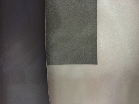 Áo Xà Cừ Đế Chữ