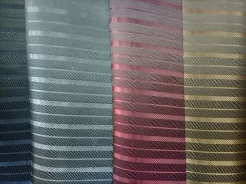 Áo Xà Cừ Đế Chữ